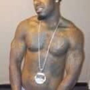 Meet your Posher, Erick